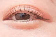 ラッシュリフト