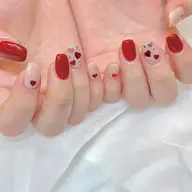 シンプルコース