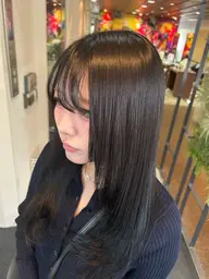 新規様限定‼️ 【スパ＋トリートメント】ヘアエステ
