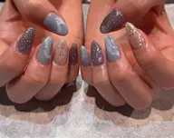 【10日限定】monthly design🧡オフあり+500円