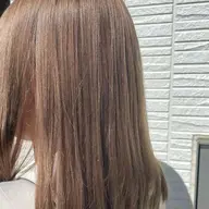 TOKIOインカラミトリートメント🌼髪質改善🌼