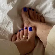 初回🌟オフ無料★ワンカラー🧶　　　　　　　　　　　　パラジェル変更＋500円