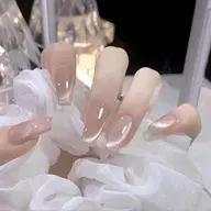 🩶マグネット🧲オフ無