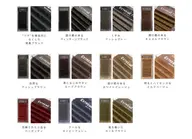 抗菌カラーフラットラッシュつけ放題（MIXも出来ます）150本以上付けたい方にはオススメ❣️