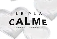 【ふんわりカールを毎日に💭💗】 デジタルパーマ