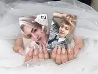 🌟🌸【ご新規様限定】🌸🌟長さ出し10本デザイン(オフなし) ⟡持ち込み画像OK!