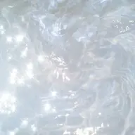 【ハンド】ソフトジェルオフのみ