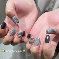 【オフ無し】ハンド✋定額コース✨ [銀座一丁目/有楽町]