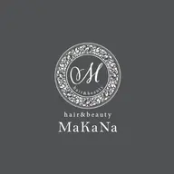 中～高校生学生カット+シャンプー