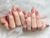 【オフあり】🎨🎨チープ長さだし持ち込み6本🎶🎶