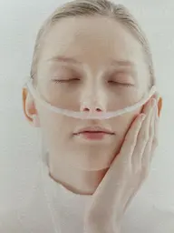 美容・健康に効果的【スイソニア吸引】お肌の潤い、抗炎症作用、痛みの緩和、免疫力を増大し感染予防など