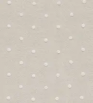 学割《Ｕ24》⭐︎平日限定⭐︎パリジェンヌラッシュリフト＋コーティング付🪄※学生証お持ちの方のみ