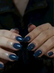 【HAND】オフありワンカラー