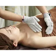 【⚡️初回限定⚡️】4D筋膜リリース×首肩+バスト(50分)