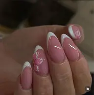 モデル限定 価格」「長出し」アートし放題(オフ別料金1000円～）