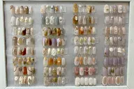 定額ニュアンスコース【オフあり】