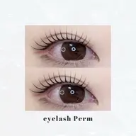 【4月1.2.3日7名様限定】 🌟まつ毛パーマ