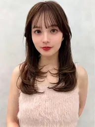 🎀メニューご相談専用🎀