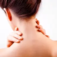 🔥【首肩こり/巻肩集中ケア】辛いガチガチに💪首肩＋デコルテ＋α 体の歪部分💆‍♀️60分 眼精疲労/首ハリ/不眠