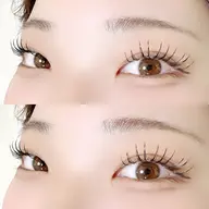 【話題沸騰】🦋&Helthyアンドヘルシー(フラットラッシュ80本​〜​)オフCT込