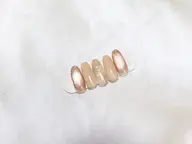 シンプルデザイン(オフ込み)(30種類から選択)