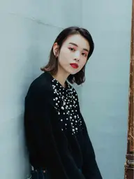 【女性限定】縮毛矯正+カット(縮毛矯正のみもOK)