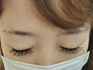 フラットラッシュ(120本まで)つけ放題オフなし