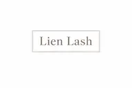 LEDまつ毛エクステ80本（片目40本）