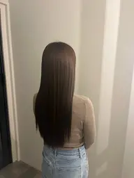 バイカルテ6stepトリートメント♡