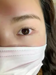 《新規の方》ヒト幹細胞パーマ