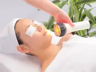 エイジングケアコース