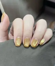 当日限定 マグネットコース★大人気マグネットワンカラ一!