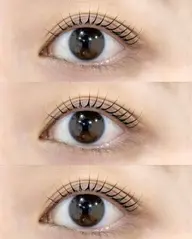 まつ毛パーマ（男性も施術🙆‍♀️）前日までにご予約限定