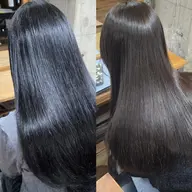 【20%OFF】カラー+tr