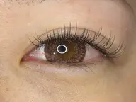 【平日のみ】フラットラッシュ80本