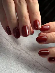 ワンカラー(オフ込み)