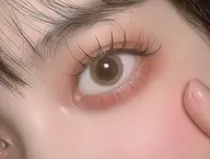 【人気No1】韓国風🇰🇷束感まつ毛パーマ🦋