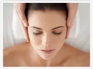 シミケアモニター