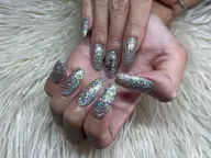 🉐限定価格✨ワンカラー【オフ込】