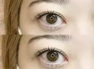 【🩷平日限定クーポン🩷】✨パリジェンヌラッシュリフト➕クリアコーティング付き🪄✨