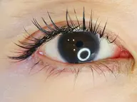 ⭐︎撮影モデル⭐︎ダブルフラット100束