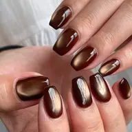 マグネットネイル(オフ込み)