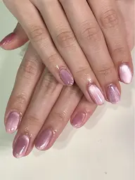 【オフあり】 マグネット🩶