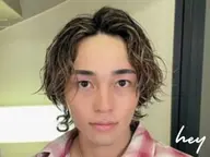 メンズ眉毛スタイリング✨🌈【今だけ】４週間以内でのご来店の方は現地で1000円引き🎃#恵比寿#代官山#渋谷