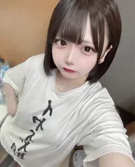 【U-25限定メニュー】💞前髪顔周りカット+TOKIO超音波TR💞