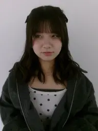 【  🌙4月限定🌙　縮毛矯正 + Aujua 4step トリートメント  】