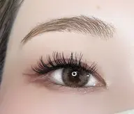 史上最高の持続力！ボリュームアップ！ダブルフラットラッシュ✨60分コース🎀オフ無料