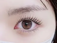 【口コミお願い☆2月限定☆】パリジェンヌラッシュリフトorパーソナルラッシュリフト ※ご新規様限定