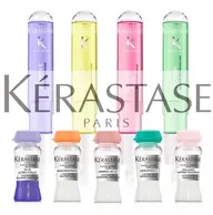 【カット】＋【イルミナorアディクシーカラー】＋【カクテルトリートメント】