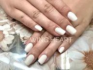 【ジェル】ワンカラーorグラデーション